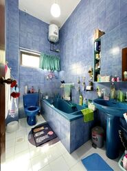 Rosyth Road (D19), Semi-Detached #461887141